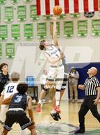 Photo from the gallery "Sky View @ Ridgeline"