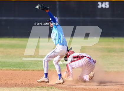 Thumbnail 1 in Diamond Ranch @ Covina photogallery.