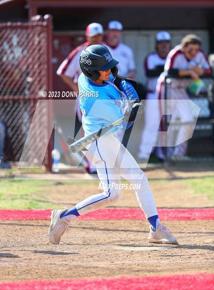 Thumbnail 2 in Diamond Ranch @ Covina photogallery.