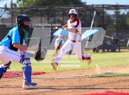 Thumbnail 2 in Diamond Ranch @ Covina photogallery.