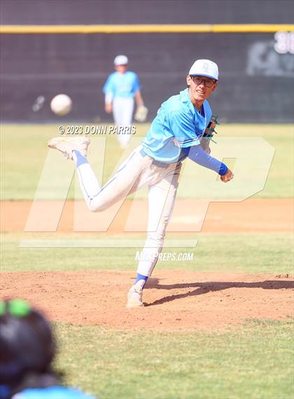 Thumbnail 2 in Diamond Ranch @ Covina photogallery.