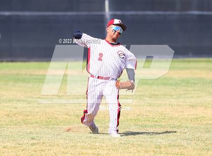 Thumbnail 3 in Diamond Ranch @ Covina photogallery.