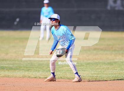 Thumbnail 1 in Diamond Ranch @ Covina photogallery.