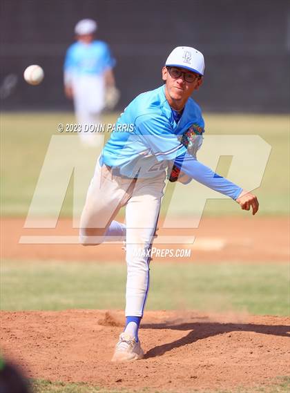 Thumbnail 3 in Diamond Ranch @ Covina photogallery.
