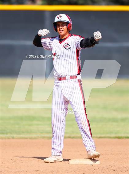 Thumbnail 3 in Diamond Ranch @ Covina photogallery.