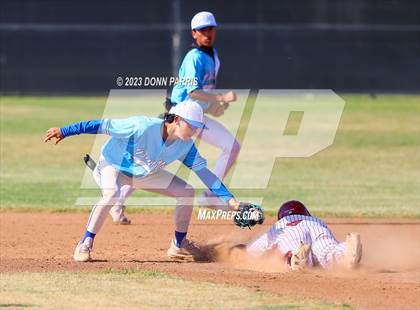 Thumbnail 3 in Diamond Ranch @ Covina photogallery.