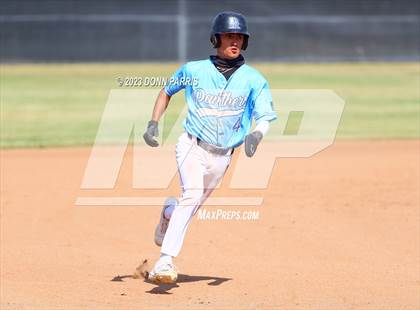 Thumbnail 2 in Diamond Ranch @ Covina photogallery.
