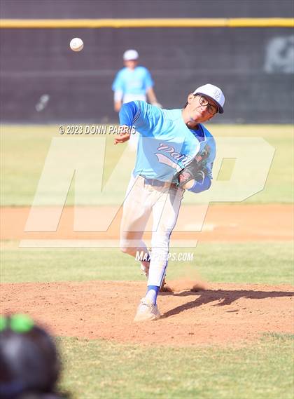 Thumbnail 1 in Diamond Ranch @ Covina photogallery.