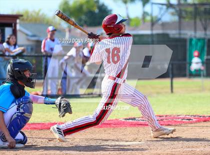 Thumbnail 3 in Diamond Ranch @ Covina photogallery.