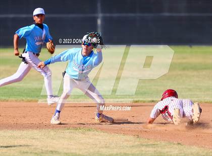 Thumbnail 1 in Diamond Ranch @ Covina photogallery.