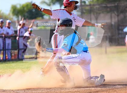 Thumbnail 1 in Diamond Ranch @ Covina photogallery.