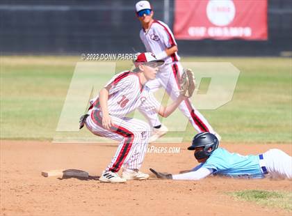 Thumbnail 2 in Diamond Ranch @ Covina photogallery.