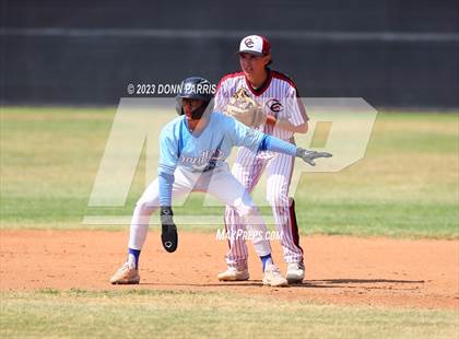 Thumbnail 1 in Diamond Ranch @ Covina photogallery.