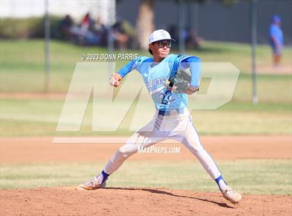 Thumbnail 3 in Diamond Ranch @ Covina photogallery.