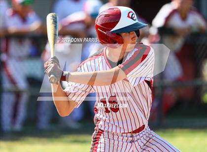 Thumbnail 1 in Diamond Ranch @ Covina photogallery.