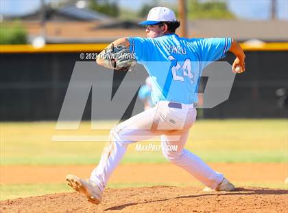 Thumbnail 1 in Diamond Ranch @ Covina photogallery.