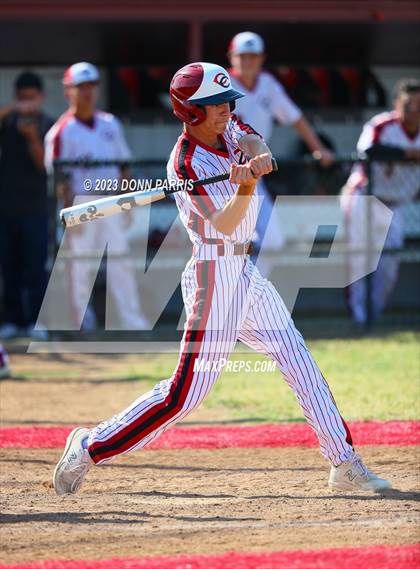 Thumbnail 2 in Diamond Ranch @ Covina photogallery.