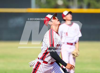 Thumbnail 3 in Diamond Ranch @ Covina photogallery.