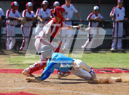 Thumbnail 1 in Diamond Ranch @ Covina photogallery.