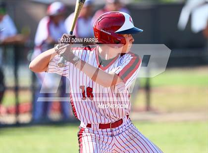 Thumbnail 3 in Diamond Ranch @ Covina photogallery.