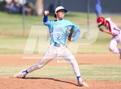 Thumbnail 1 in Diamond Ranch @ Covina photogallery.