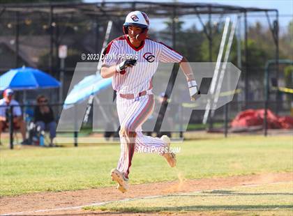 Thumbnail 1 in Diamond Ranch @ Covina photogallery.