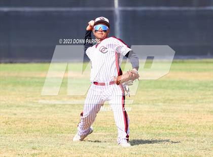 Thumbnail 2 in Diamond Ranch @ Covina photogallery.