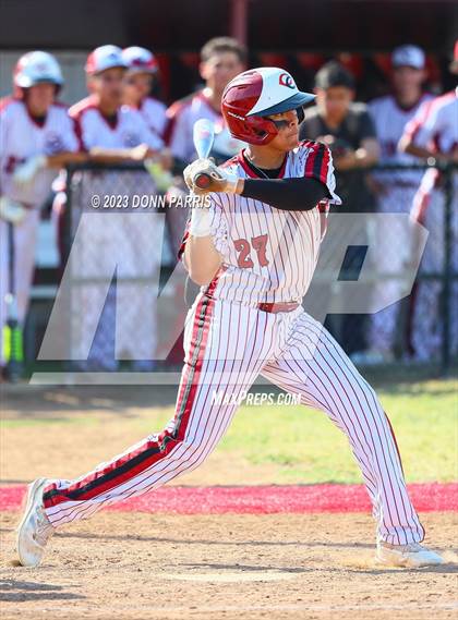 Thumbnail 1 in Diamond Ranch @ Covina photogallery.