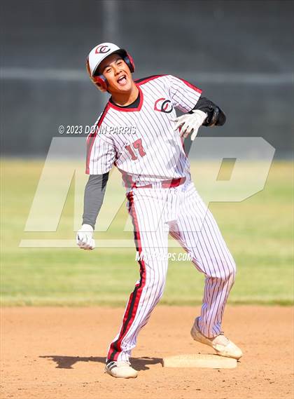 Thumbnail 2 in Diamond Ranch @ Covina photogallery.