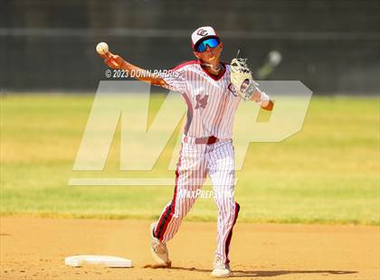 Thumbnail 2 in Diamond Ranch @ Covina photogallery.