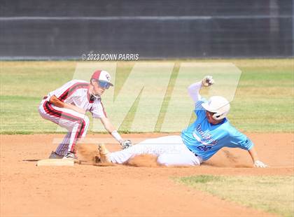 Thumbnail 3 in Diamond Ranch @ Covina photogallery.