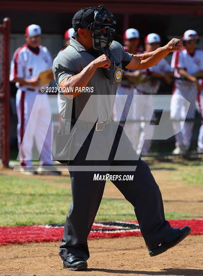 Thumbnail 1 in Diamond Ranch @ Covina photogallery.