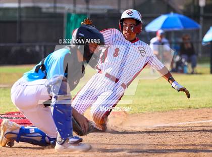 Thumbnail 3 in Diamond Ranch @ Covina photogallery.