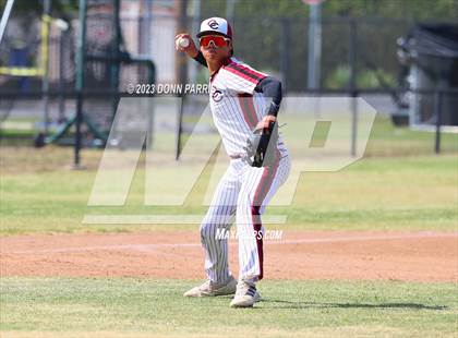 Thumbnail 1 in Diamond Ranch @ Covina photogallery.