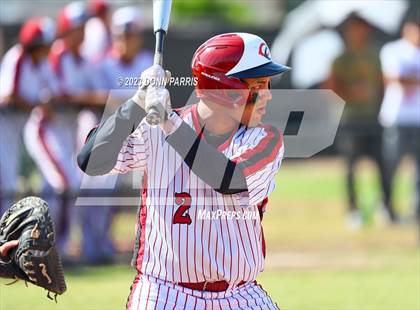 Thumbnail 2 in Diamond Ranch @ Covina photogallery.