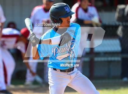 Thumbnail 1 in Diamond Ranch @ Covina photogallery.