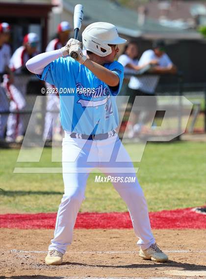 Thumbnail 3 in Diamond Ranch @ Covina photogallery.