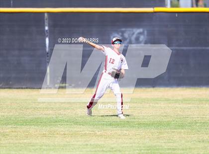 Thumbnail 3 in Diamond Ranch @ Covina photogallery.