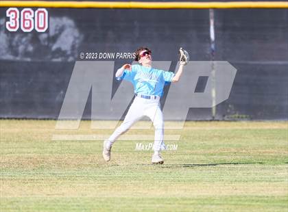 Thumbnail 3 in Diamond Ranch @ Covina photogallery.