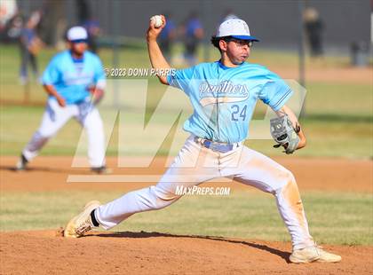 Thumbnail 3 in Diamond Ranch @ Covina photogallery.