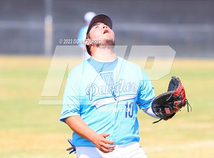 Thumbnail 1 in Diamond Ranch @ Covina photogallery.