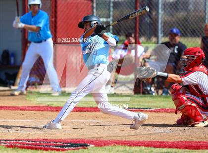 Thumbnail 1 in Diamond Ranch @ Covina photogallery.