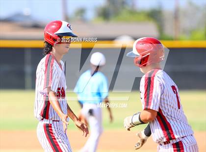 Thumbnail 1 in Diamond Ranch @ Covina photogallery.