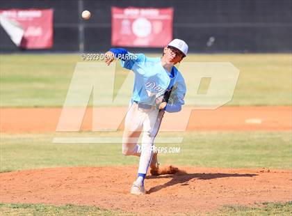 Thumbnail 1 in Diamond Ranch @ Covina photogallery.