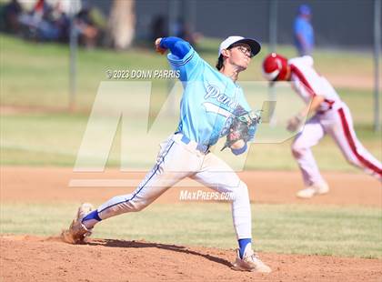 Thumbnail 2 in Diamond Ranch @ Covina photogallery.