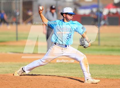 Thumbnail 1 in Diamond Ranch @ Covina photogallery.