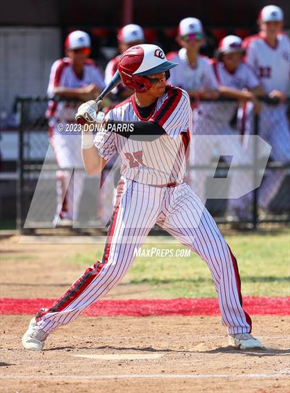 Thumbnail 2 in Diamond Ranch @ Covina photogallery.