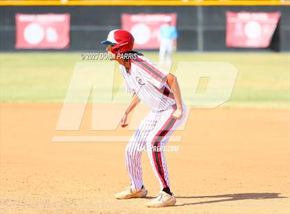 Thumbnail 2 in Diamond Ranch @ Covina photogallery.