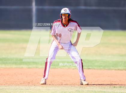 Thumbnail 3 in Diamond Ranch @ Covina photogallery.