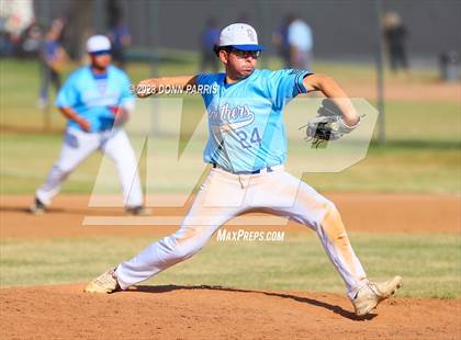 Thumbnail 2 in Diamond Ranch @ Covina photogallery.